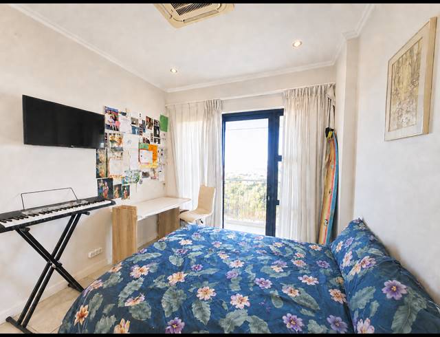 3 BEDROOM HOUSE TO LET IN BALLITO CENTRAL